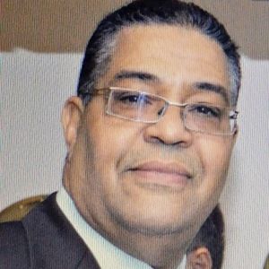 Meet your Posher, Alberto